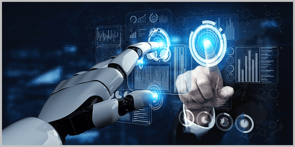 What Is Cutting-Edge Technology? Definition & Examples Guide